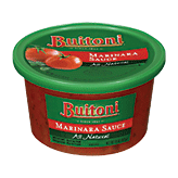 Buitoni&nbsp;&nbsp;Marinara Sauce Full-Size Picture